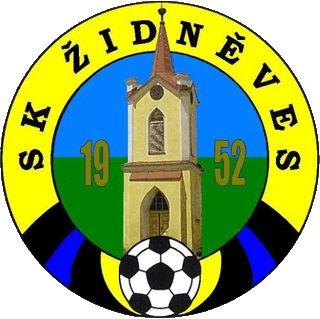 SK Židněves