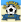 FC Mukařov