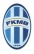 FK MB/ FC Sporting Mladá Boleslav-dívky