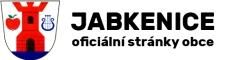 Obec Jabkenice