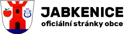 Obec Jabkenice