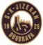 SK Jizeran Doubrava