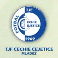 TJF Čechie Čejetice