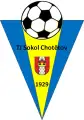 TJ Sokol Chotětov