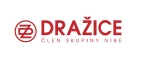 Ohřívače a zásobníky teplé vody, bojlery DZ Dražice