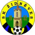 Sokol Březno/ SK Židněves
