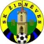 Sokol Březno/ SK Židněves