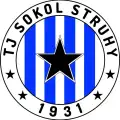 TJ Sokol Struhy