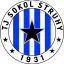 TJ Sokol Struhy