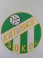 TJ Sokol Katusice