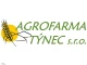 Agrofarma Týnec