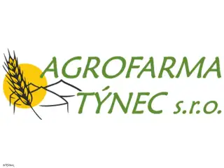 Agrofarma Týnec