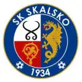 SK Skalsko