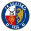 SK Skalsko
