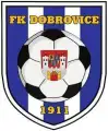 FK Dobrovice