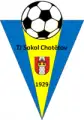 TJ Sokol Chotětov/ FC Horky
