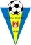 TJ Sokol Chotětov/ FC Horky