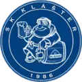 SK Klášter nad Jizerou