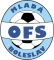 OFS Mladá Boleslav
