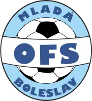 OFS Mladá Boleslav