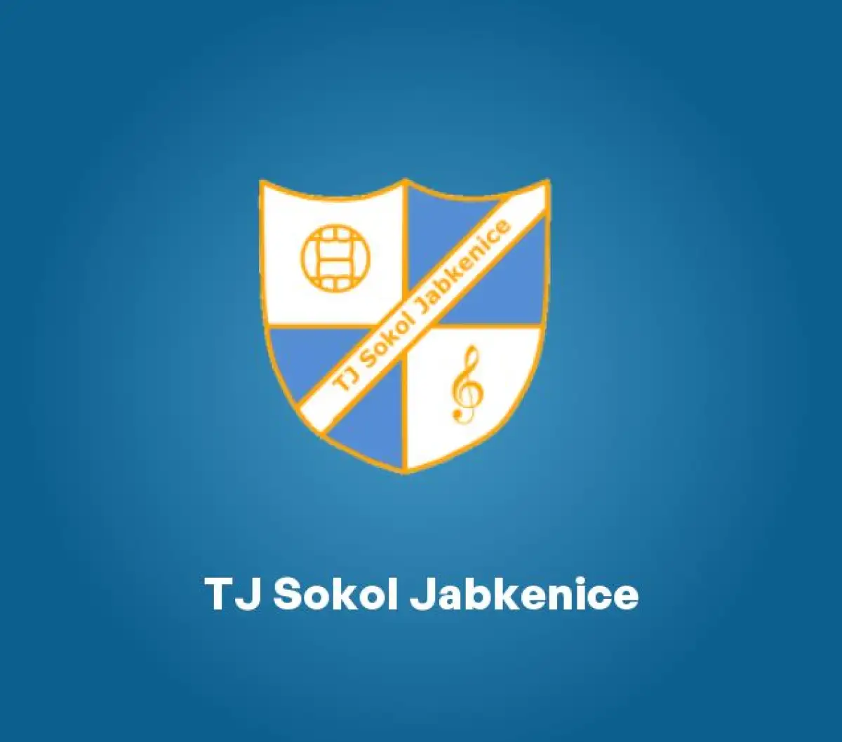 Program na tento týden