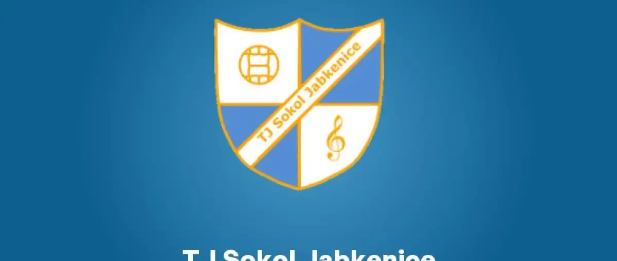 Program na tento týden