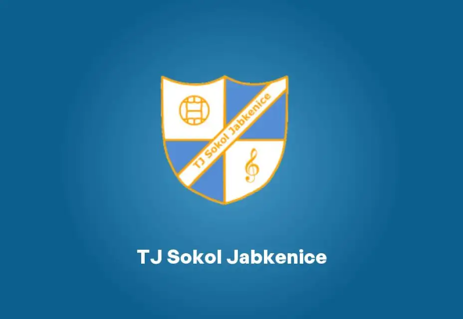 Program na tento týden