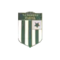 FK Slavoj Čistá