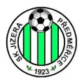 SK Jizera Předměřice