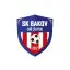SK Bakov nad Jizerou "B"