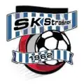 SK Strašnov