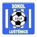 Sokol Luštěnice