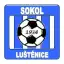 Sokol Luštěnice