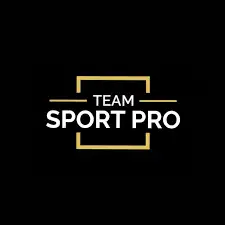 TEAM SPORT PRO