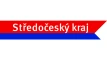 Středočeský Kraj