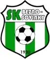 FK Krnsko/ SK Bezno-Sovínky