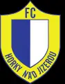FC Horky "B"