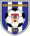 FK Dobrovice "B"
