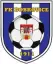 FK Dobrovice "B"