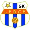 SK Ledce