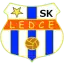SK Ledce