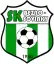 SK Bezno-Sovínky
