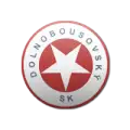 Dolnobousovský SK "B"
