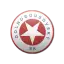 Dolnobousovský SK "B"