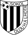 FK Dlouhá Lhota