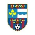 Slavoj Kropáčova Vrutice