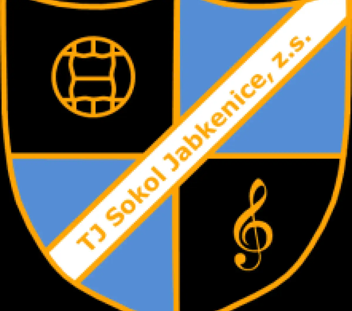 OZNÁMENÍ