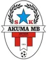 SK Akuma Mladá Boleslav