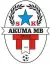SK Akuma Mladá Boleslav