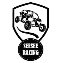 Seesee Racing - zážitkové jízdy